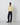 Mohair Polo 3074 Off White / L