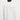 Relaxed Cotton Linen Shirt — White