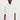 Relaxed Cotton Linen Shirt — White