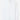Relaxed Cotton Linen Shirt — White
