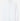 Relaxed Cotton Linen Shirt — White