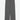 Hector 32264 Trousers — Dark Grey Melange