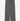 Hector 32264 Trousers — Dark Grey Melange