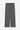 Hector 32264 Trousers — Dark Grey Melange