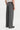 Hector 32264 Trousers — Dark Grey Melange