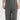 Hector 32264 Trousers — Dark Grey Melange
