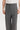 Hector 32264 Trousers — Dark Grey Melange