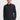 Voile 32335 Shirt — Black