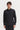 Voile 32335 Shirt — Black