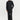 Voile 32335 Shirt — Black