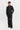 Voile 32335 Shirt — Black
