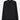 Voile 32335 Shirt — Black