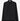Voile 32335 Shirt — Black