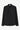 Voile 32335 Shirt — Black