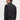 Voile 32335 Shirt — Black