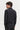 Voile 32335 Shirt — Black