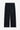 Hector 32553 Velvet Trousers — Night Blue