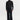 Hector 32553 Velvet Trousers — Night Blue