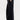 Hector 32553 Velvet Trousers — Night Blue