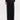 Hector 32553 Velvet Trousers — Night Blue
