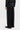 Hector 32553 Velvet Trousers — Night Blue