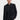 Michael 32679 Velvet Blazer — Night Blue