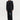 Michael 32679 Velvet Blazer — Night Blue