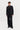 Michael 32679 Velvet Blazer — Night Blue
