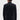 Michael 32679 Velvet Blazer — Night Blue