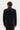 Michael 32679 Velvet Blazer — Night Blue