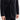 Michael 32679 Velvet Blazer — Night Blue
