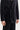Michael 32679 Velvet Blazer — Night Blue