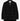Michael 32679 Velvet Blazer — Night Blue