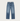 Steve 15156 Jeans — Quartzblue