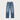 Steve 15156 Jeans — Quartzblue