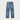Steve 15156 Jeans — Quartzblue