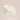 Holiday 90043 Tote — Ivory
