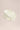 Holiday 90043 Tote — Ivory