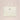 Holiday 90043 Tote — Ivory