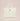 Holiday 90043 Tote — Ivory