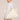 Holiday 90043 Tote — Ivory