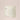 Holiday 90043 Tote — Ivory
