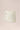 Holiday 90043 Tote — Ivory