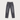 Archer 15098 Jeans — Wantet Grey