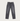 Archer 15098 Jeans — Wantet Grey