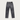 Archer 15098 Jeans — Wantet Grey