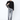 Archer 15098 Jeans — Wantet Grey