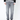 Archer 15098 Jeans — Wantet Grey