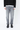 Archer 15098 Jeans — Wantet Grey