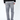 Archer 15098 Jeans — Wantet Grey